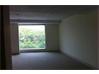 Hyderabad Showroom for Rent