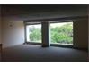 Lakdikapul Showroom for Rent