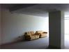 Showroom for Rent
