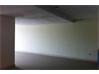 Commercial Retail showroom shop for Rent