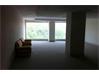 Commercial Retail showroom shop for Rent