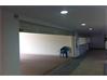 Retail showroom for Rent in Telangana