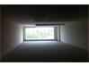 Lakdikapul Showroom for Rent