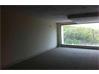 Commercial Retail showroom shop for Rent