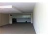 Commercial Retail showroom shop for Rent in Lakdikapul
