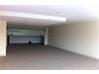 Commercial Retail showroom shop for Rent in Telangana