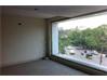 Commercial Retail showroom shop for Rent in Hyderabad