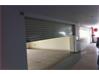 Showroom for Rent