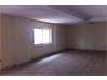Commercial Showroom for Rent in Lakdikapul