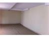 Commercial Showroom for Rent in Telangana