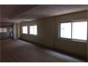 Commercial Showroom for Rent