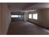 Commercial Showroom for Rent