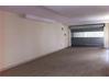 Showroom for Rent in Telangana