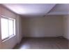 Commercial Showroom for Rent in Hyderabad