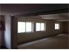 Lakdikapul Retail showroom for Rent