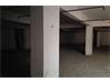 Office Space for Rent in Telangana