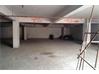 Commercial Office Space for Rent in Hyderabad