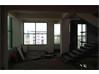 Office Space for Rent in Madinaguda