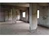 Commercial Office Space for Rent