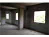Commercial Office Space for Rent in Telangana