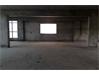 Commercial Office Space for Rent in Madinaguda
