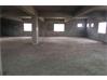 Commercial Office Space for Rent