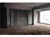 Hyderabad Office Space for Rent