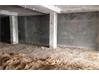 A S Rao Nagar Office Space for Rent