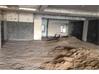 Office Space for Rent