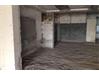 Commercial Office Space for Rent
