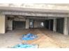 Commercial Office Space for Rent