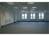 Office complex for Rent