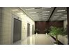 Commercial Office complex for Rent