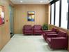 Commercial Office complex for Rent