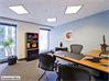 Commercial Office complex for Rent in Hitech city