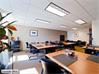 Commercial Office complex for Rent in Telangana