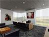 Commercial Office complex for Rent in Hyderabad