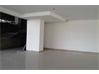 Hyderabad Retail showroom shop for Rent