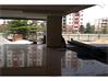 Commercial Retail showroom for Rent in Miyapur