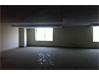 Lakdikapul Office Space for Sale