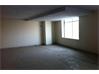 Commercial Office Space for Sale