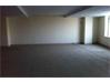 Commercial Office Space for Sale