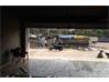 Commercial Retail showroom shop for Rent in Telangana