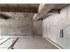 Commercial Retail showroom shop for Rent in Hyderabad