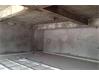 Raidurgam Showroom for Rent