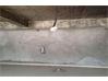 Commercial Retail showroom shop for Rent