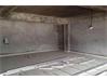 Commercial Retail showroom shop for Rent