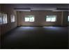 Commercial Retail showroom for Rent