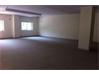Commercial Retail showroom for Rent in Lakdikapul