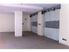 Commercial Retail showroom for Rent in Hyderabad